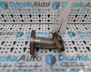 Conducta gaze, Fiat Doblo Cargo (223), 1.9jtd, (id:171184)