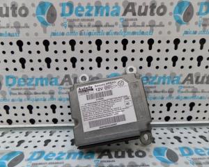 Calculator airbag, 550903500, Fiat Doblo Cargo (223), 1.9jtd, (id:123279)