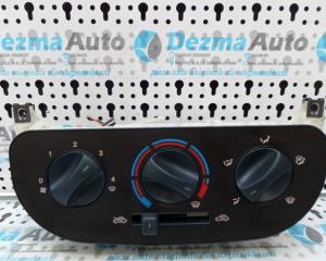 Panou comanda aeroterma bord, Fiat Doblo Cargo 223, (id:171160)