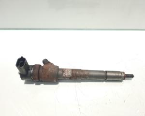 Injector, Opel Corsa D, 1.3 cdti, Z13DTJ, cod 0445110183 (id:453249)