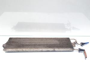 Radiator racire combustibil , Vw Passat (3C2), 2.0 tdi, BKP (id:453193)