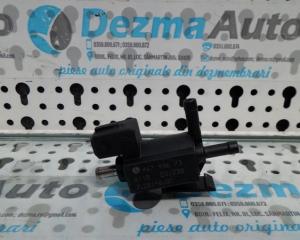 Supapa vacuum, 46749673, Fiat Doblo Cargo (223), 1.9jtd, (id:119830)