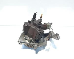 Pompa inalta presiune, Ford Fiesta 5, 1.4 TDCI, F6JB, 50 kw, 68 cp, cod 9683528780