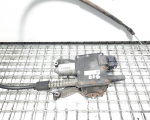 Motoras frana de mana 13365044 Opel Astra J GTC 2.0 CDTI, A20DTH (id:453077)