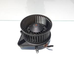 Ventilator bord, Audi A4 (8EC, B7) cod 8E1820021E (id:453399)