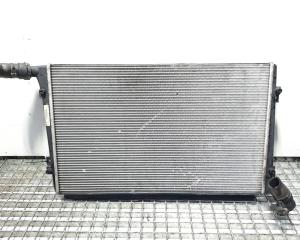 Radiator racire apa, 1K0121251AK Vw Golf 5 Variant (1K5) 1.9tdi, BLS (id:453335)