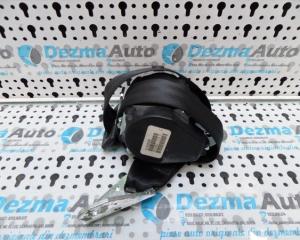 Centura stanga spate 1K9857805, Volkswagen Golf 5 2003-2009 (id:170925)