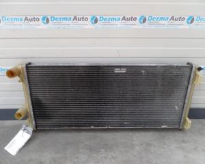 Radiator racire apa, Fiat Doblo Cargo (223), 1.9jtd, (id:169102)