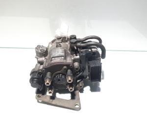 Pompa injectie, Opel Vectra C 2.0 DTI, Y22DTR, 92kw, 125cp, cod 0470504215, 55351757