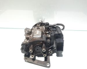 Pompa injectie, Opel Astra G 2.0 DTI, Y20DTH, 74 kw, 100 cp, cod 0470504223, 55352865