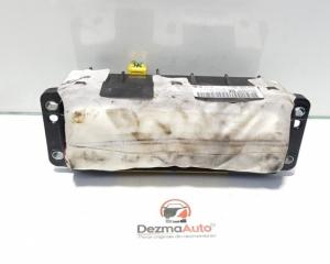 Airbag pasager, VW Passat (3C2), cod 3C0880204C