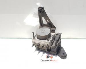 Unitate abs, Renault Kangoo 2, 1.5 DCI, K9K808, 66 kw, 90 cp, cod 8201011838