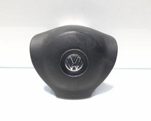 Airbag volan, 3C8880201K Vw Passat CC (357) (id:453482)