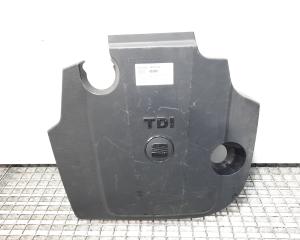 Capac protectie motor, Seat Exeo (3R2) 2.0 tdi, CAG, cod 3R0103925K (id:453567)