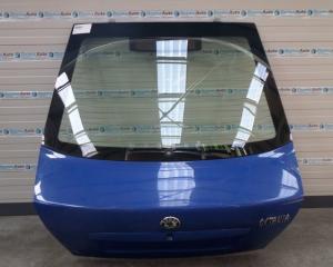 Haion cu luneta, Skoda Octavia (1U2) 1996-2010, (id:147657)