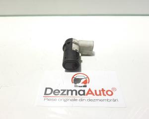 Senzor parcare bara fata, VW Sharan (7M8, 7M9, 7M6), cod 7M3919275A