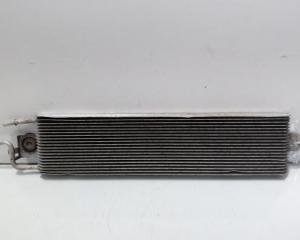 Radiator racitre combustibil, VW Passat Variant (3C5), 2.0 TDI, BMR, 125 kw, 170 cp, cod 3C0203491E
