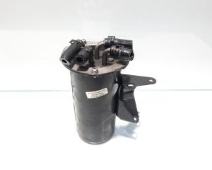 Carcasa filtru combustibil, Skoda Octavia 2 Combi (1Z5), 2.0 TDI, BMM, cod 3C0127400C (id:453578)
