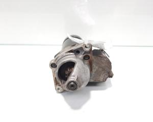 Electromotor, Opel Astra G Coupe, 1.6 B, X16SZR, cod 09130838, cutie automata (id:453912)