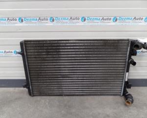 Radiator racire apa, 1J0121253N, Skoda Octavia (1U2), 1.9tdi, (id:169103)