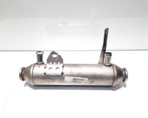 Racitor gaze, Fiat Doblo Cargo (223), 1.9  JTD, 186A9000, cod 46810017 (id:453603)