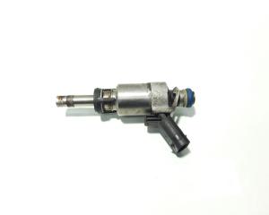 Injector, Audi A4 Avant (8K5, B8) 1.8 tfsi, CDHA, cod 06H906036H (id:453655)