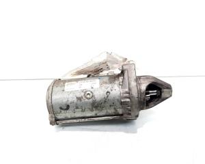 Electromotor, Opel Corsa D, 1.3 cdti, Z13DTJ, GM93192995, 5 vit man (id:453686)