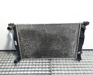 Radiator racire apa, 8E0121251L  Audi A4 (8EC, B7) 2.0 TDI, BRE (id:453869)