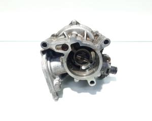 Pompa vaccum, Audi A4 Avant (8K5, B8) 1.8 tfsi, CDHA, cod 06J145100B (id:453650)