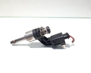 Injector, VW Jetta 4 (6Z), 1.4 benz, CAX, cod 03C906036F (id:453600)