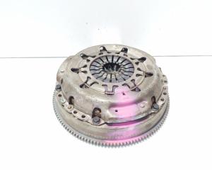 Volanta masa simpla cu placa presiune, Ford Focus C-Max, 1.6 ti, HXDA, 5 vit man (id:453720)