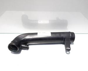 Tub aer, Audi A3 (8P1) 1.8 tfsi, CDA, cod 1K0129654AP (id:453641)