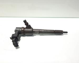 Injector, Opel Astra H Combi, 1.3 cdti, Z13DTH, cod 0445110183 (id:453747)