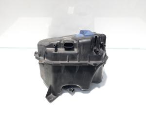 Vas expansiune, cod 7L0121407E, Vw Touareg (7LA, 7L6) (id:453780)