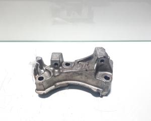 Suport motor, 9688615780 Peugeot 308 SW 1.6 HDI, 9H01 (id:453929)