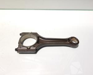 Biela, Audi A5 (8T3), 1.8 TFSI, CJEB, cod 06LD (id:453835)