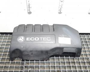 Capac protectie motor, Opel, 1.3 CDTI, Z13DTJ, cod 55557342
