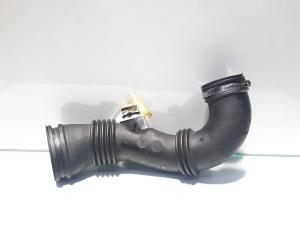 Tub turbo, Citroen C3 (I), 1.4 hdi, 8HY, cod 9646926180 (id:454010)
