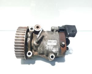 Pompa inalta presiune, Renault Megane 3, 1.4 DCI, K9F830, cod 8200707450B, 8200057225 (id:453944)