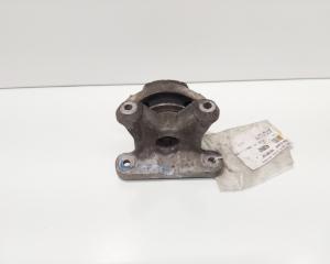 Suport cutie viteze automata, Audi A4 (8EC, B7) 2.0 tdi, BLB, cod 8E0399115F (id:453993)