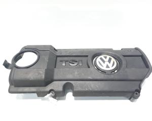 Capac protectie motor, Vw Jetta 4 (6Z), 1.4 TSI, CAX, cod 03C103925AM (id:454059)