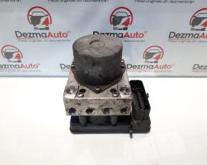 Unitate control, Skoda Rapid (NH3), cod 6R0614517BD (id:426838)