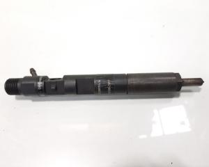Injector Delphi, cod 8200815416, EJBR05102D, Dacia Logan (LS), 1.5 DCI, K9K792 (id:453946)