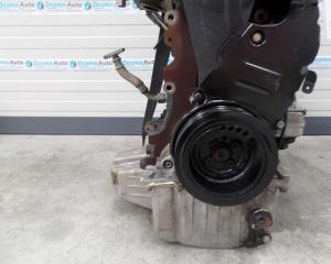 Fulie motor Seat Ibiza 4 (6L1), 1.4tdi, 045105243B