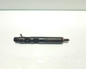 Injector Delphi, cod 8200815416, EJBR05102D, Dacia Logan (LS) 1.5 DCI, K9K792 (id:453947)