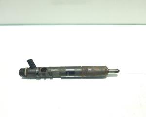 Injector, Ford Focus 1, 1.8 TDCI, F9DA, cod EJBR02201Z, 2T1Q-9F593-AA (id:453989)