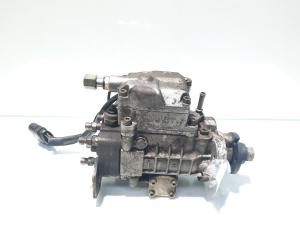 Pompa injectie, Skoda, 1.9 tdi, AHF, 038130107D, 0460401977A (id:449971)