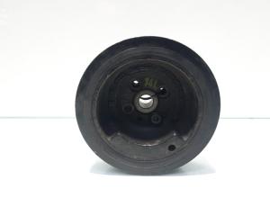 Fulie motor Seat Ibiza 4 (6L1), 1.4tdi, 045105243B