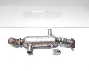 Racitor gaze, Peugeot, 2.0 hdi, RHS, cod 9639874380 (id:449975)