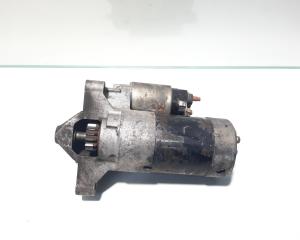 Electromotor, Citroen, 2.0 hdi, cod RHX, cod M001T80481, 6 vit man (id:449976)